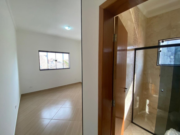Imagem Sobrado com 2 Quartos à Venda, 89 m² em Vila Olímpia - Taubaté Imagem Sobrado com 2 Quartos à Venda, 89 m² em Vila Olímpia - Taubaté
