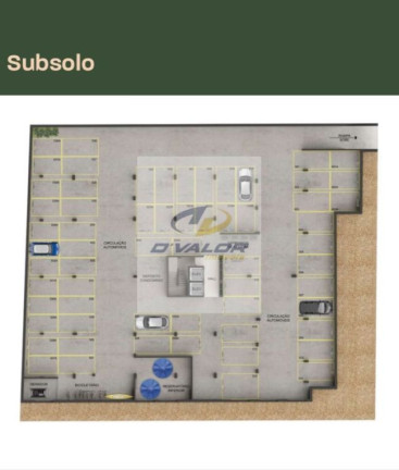 Imagem Apartamento com 3 Quartos à Venda, 117 m² em Jardim Oceania - João Pessoa