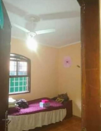 Imagem Casa com 4 Quartos à Venda, 180 m² em Jardim São Miguel - Cotia