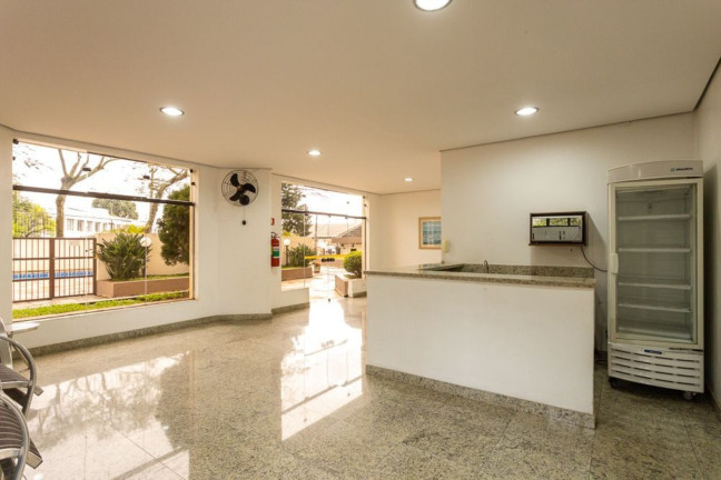 Imagem Imóvel com 3 Quartos à Venda, 75 m² em Jabaquara - São Paulo Imagem Imóvel com 3 Quartos à Venda, 75 m² em Jabaquara - São Paulo
