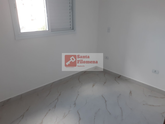 Imagem Cobertura com 3 Quartos à Venda, 137 m² em Vila Valparaíso - Santo André Imagem Cobertura com 3 Quartos à Venda, 137 m² em Vila Valparaíso - Santo André