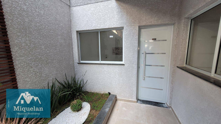 Imagem Apartamento com 1 Quarto à Venda, 33 m² em Parada Inglesa - São Paulo