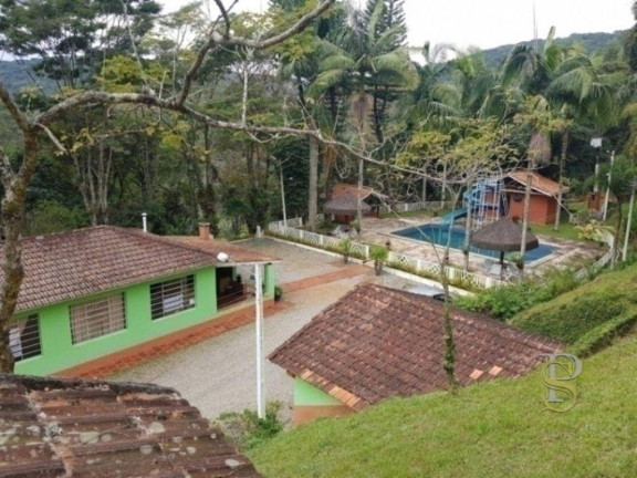 Imagem Fazenda à Venda, 200 m² em Corumbá - Mairiporã Imagem Fazenda à Venda, 200 m² em Corumbá - Mairiporã