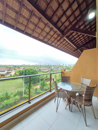 Apartamento com 1 Quarto à Venda, 38 m² em Sitio São Benedito - Tamandaré