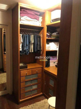 Imagem Apartamento com 2 Quartos à Venda, 90 m² em Vila Mariana - São Paulo