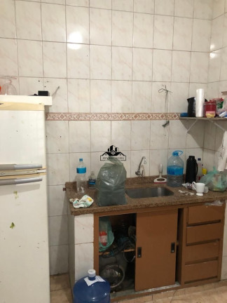 Imagem Sobrado com 4 Quartos à Venda, 201 m² em Quarta Parada - São Paulo