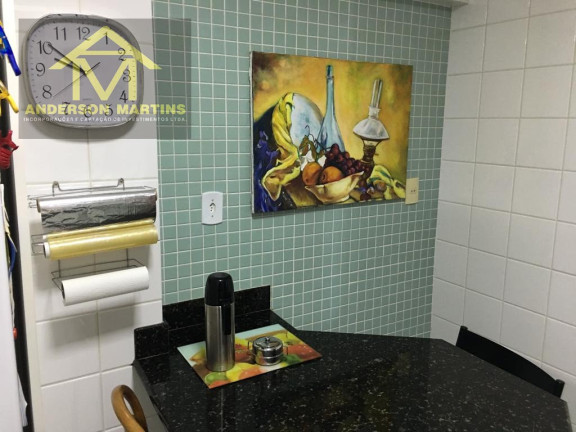 Imagem Apartamento com 4 Quartos à Venda, 178 m² em Praia Da Costa - Vila Velha Imagem Apartamento com 4 Quartos à Venda, 178 m² em Praia Da Costa - Vila Velha