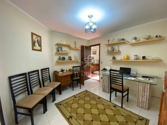 Imagem Sobrado com 4 Quartos à Venda, 238 m² em Butantã - São Paulo Imagem Sobrado com 4 Quartos à Venda, 238 m² em Butantã - São Paulo