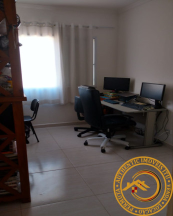 Imagem Apartamento com 3 Quartos à Venda, 72 m² em Jardim Das Rosas - Itu