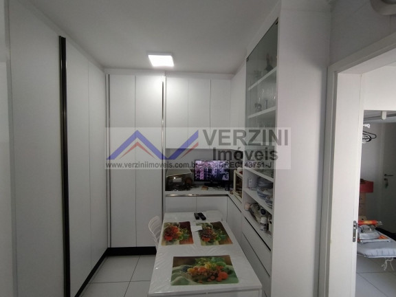 Imagem Apartamento com 4 Quartos à Venda, 154 m² em Jardim Flor Da Montanha - Guarulhos Imagem Apartamento com 4 Quartos à Venda, 154 m² em Jardim Flor Da Montanha - Guarulhos