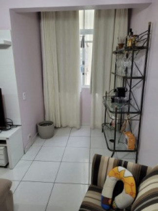 Imagem Apartamento com 3 Quartos à Venda, 82 m² em Rudge Ramos - São Bernardo Do Campo