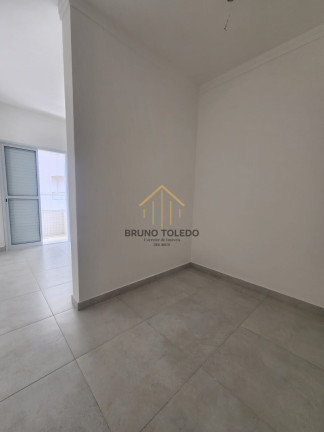 Imagem Apartamento com 3 Quartos à Venda, 127 m² em Aviação - Praia Grande Imagem Apartamento com 3 Quartos à Venda, 127 m² em Aviação - Praia Grande
