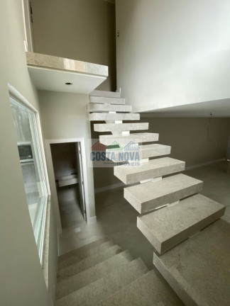 Imagem Casa com 3 Quartos à Venda, 152 m² em Tupi - Praia Grande Imagem Casa com 3 Quartos à Venda, 152 m² em Tupi - Praia Grande