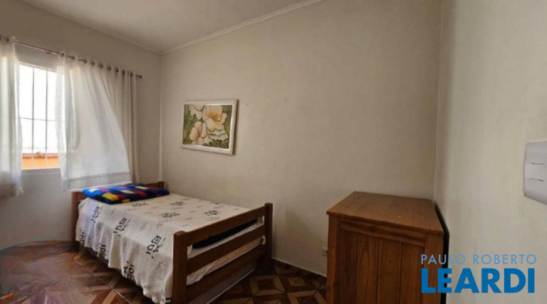 Imagem Sobrado com 3 Quartos à Venda, 180 m² em Parque Marajoara - Santo André Imagem Sobrado com 3 Quartos à Venda, 180 m² em Parque Marajoara - Santo André