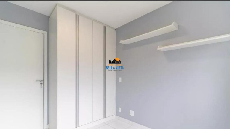 Imagem Apartamento com 2 Quartos à Venda, em Vila Da Saúde - São Paulo Imagem Apartamento com 2 Quartos à Venda, em Vila Da Saúde - São Paulo