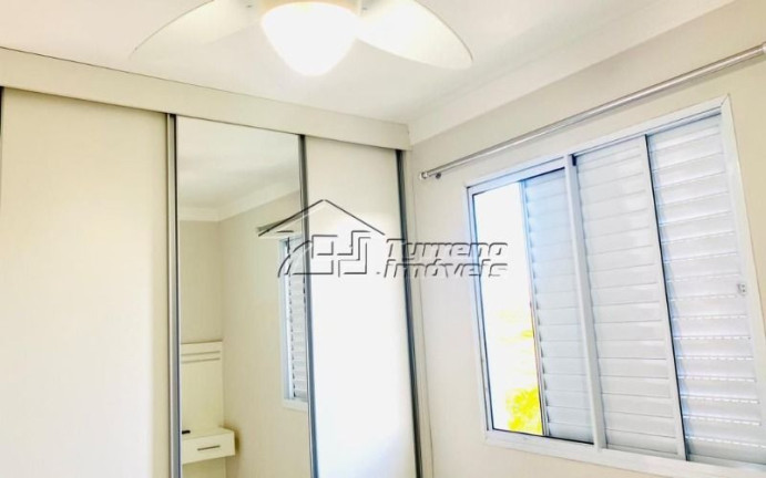 Imagem Apartamento com 2 Quartos à Venda, 54 m² em Jardim Sul - São José Dos Campos Imagem Apartamento com 2 Quartos à Venda, 54 m² em Jardim Sul - São José Dos Campos