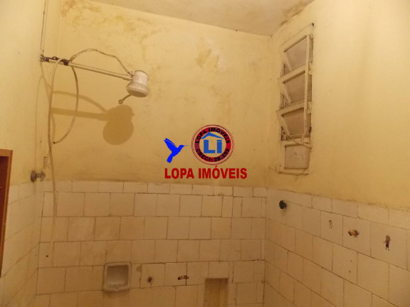 Imagem Sala Comercial à Venda, 28 m² em Centro - Rio De Janeiro