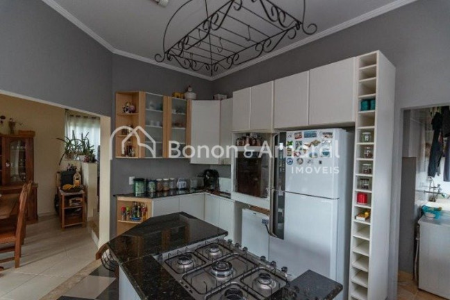 Imagem Casa de Condomínio com 3 Quartos à Venda, 450 m² em Chácara Santa Margarida - Campinas Imagem Casa de Condomínio com 3 Quartos à Venda, 450 m² em Chácara Santa Margarida - Campinas