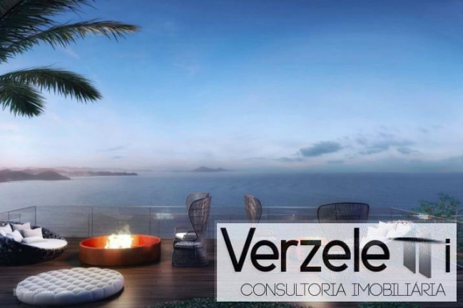 Imagem Apartamento com 4 Quartos à Venda, 230 m² em Centro - Balneário Camboriú Imagem Apartamento com 4 Quartos à Venda, 230 m² em Centro - Balneário Camboriú