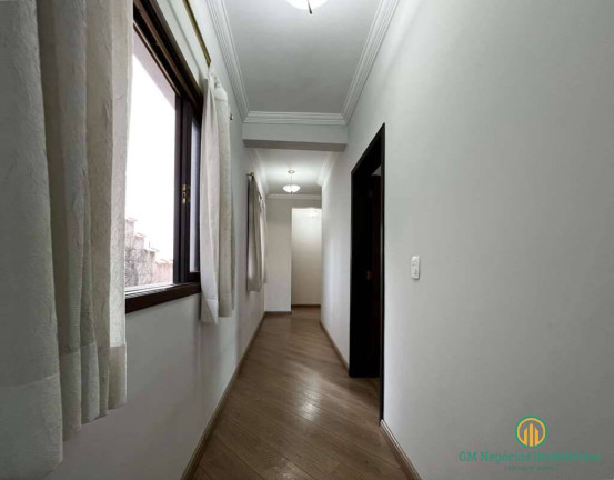 Imagem Casa de Condomínio com 3 Quartos à Venda, 433 m² em Horizontal Park - Cotia Imagem Casa de Condomínio com 3 Quartos à Venda, 433 m² em Horizontal Park - Cotia