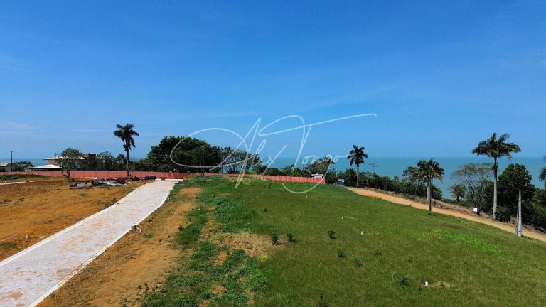 Imagem Terreno à Venda, 400 m² em Iriri - Anchieta Imagem Terreno à Venda, 400 m² em Iriri - Anchieta