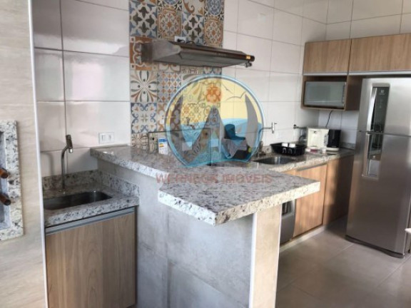 Imagem Imóvel com 2 Quartos à Venda, 105 m² em Estufa 1 - Ubatuba Imagem Imóvel com 2 Quartos à Venda, 105 m² em Estufa 1 - Ubatuba