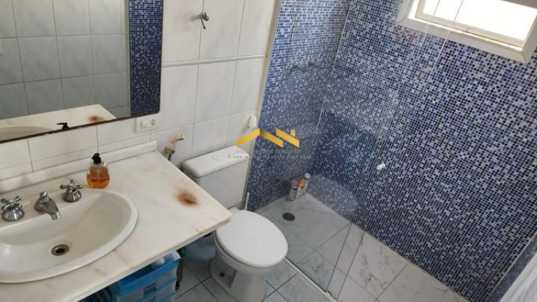 Imagem Apartamento com 3 Quartos à Venda, 96 m² em Morumbi - São Paulo Imagem Apartamento com 3 Quartos à Venda, 96 m² em Morumbi - São Paulo