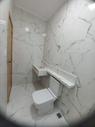 Imagem Imóvel com 2 Quartos à Venda, 74 m² em Lagoa - Belo Horizonte Imagem Imóvel com 2 Quartos à Venda, 74 m² em Lagoa - Belo Horizonte
