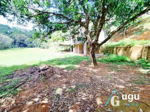 Imagem Chácara à Venda, 7.000 m² em São José - Guarapari Imagem Chácara à Venda, 7.000 m² em São José - Guarapari