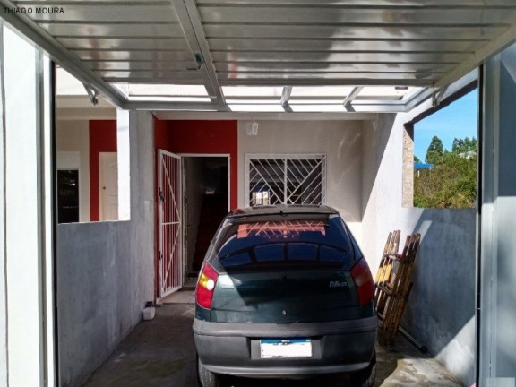 Imagem Sobrado com 2 Quartos à Venda, 70 m² em Desvio Rizzo - Caxias Do Sul Imagem Sobrado com 2 Quartos à Venda, 70 m² em Desvio Rizzo - Caxias Do Sul