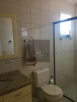 Imagem Apartamento com 2 Quartos à Venda, 158 m² em Atlântida Sul - Osório