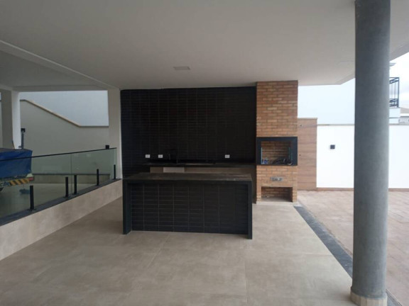 Imagem Casa de Condomínio com 4 Quartos à Venda, 525 m² em Medeiros - Jundiaí Imagem Casa de Condomínio com 4 Quartos à Venda, 525 m² em Medeiros - Jundiaí
