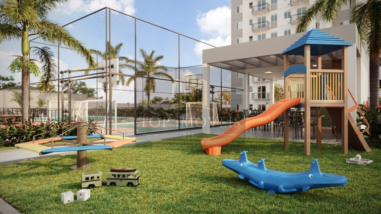 Imagem Apartamento com 2 Quartos à Venda, 46 m² em Conjunto Residencial Galo Branco - São José Dos Campos Imagem Apartamento com 2 Quartos à Venda, 46 m² em Conjunto Residencial Galo Branco - São José Dos Campos