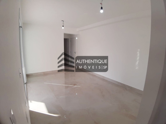 Imagem Apartamento com 2 Quartos à Venda, 78 m² em Campestre - Santo André Imagem Apartamento com 2 Quartos à Venda, 78 m² em Campestre - Santo André