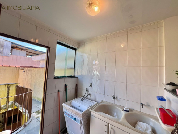 Imagem Casa com 4 Quartos à Venda, 200 m² em Jardim Stella - Santo André