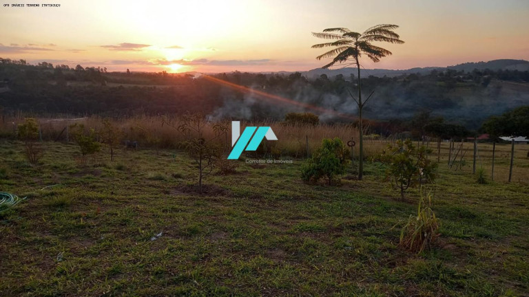 Imagem Terreno à Venda, 15.000 m² em Medeiros - Itatiaiuçu Imagem Terreno à Venda, 15.000 m² em Medeiros - Itatiaiuçu