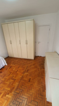 Imagem Apartamento com 2 Quartos à Venda, 67 m² em Pinheiros - São Paulo Imagem Apartamento com 2 Quartos à Venda, 67 m² em Pinheiros - São Paulo