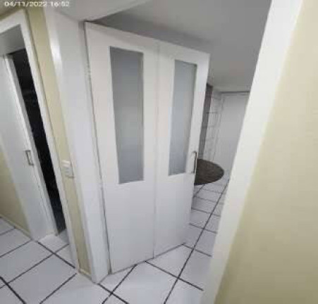Imagem Apartamento com 3 Quartos à Venda, 80 m² em Boa Viagem - Recife