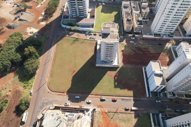 Imagem Imóvel à Venda, 4.645 m² em Nova Aliança - Ribeirão Preto Imagem Imóvel à Venda, 4.645 m² em Nova Aliança - Ribeirão Preto