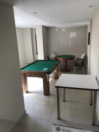 Imagem Apartamento com 2 Quartos à Venda, 48 m² em Parque Novo Oratório - Santo André Imagem Apartamento com 2 Quartos à Venda, 48 m² em Parque Novo Oratório - Santo André