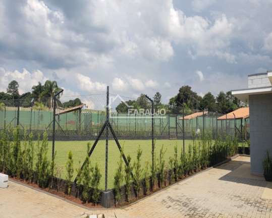 Imagem Terreno para Alugar, 2.210 m² em Brigadeiro Tobias - Sorocaba