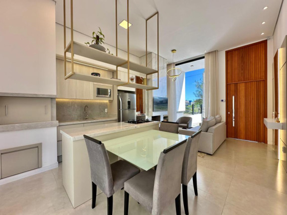 Imagem Casa com 2 Quartos à Venda, 75 m² em Jardim Beira Mar - Capao Da Canoa Imagem Casa com 2 Quartos à Venda, 75 m² em Jardim Beira Mar - Capao Da Canoa