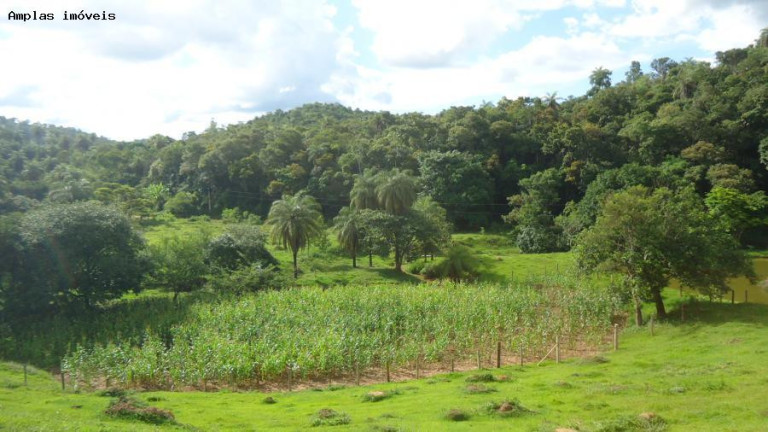 Imagem Fazenda à Venda, 6 m² em Azurita - Mateus Leme Imagem Fazenda à Venda, 6 m² em Azurita - Mateus Leme