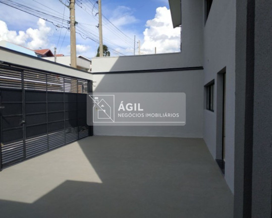 Imagem Casa com 4 Quartos à Venda, 250 m² em Loteamento Villa Branca - Jacareí Imagem Casa com 4 Quartos à Venda, 250 m² em Loteamento Villa Branca - Jacareí