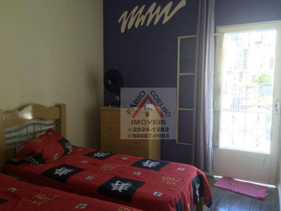 Imagem Sobrado com 3 Quartos à Venda, 250 m² em Cambuci - São Paulo Imagem Sobrado com 3 Quartos à Venda, 250 m² em Cambuci - São Paulo