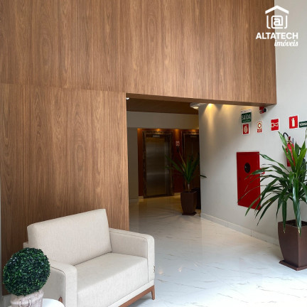 Imagem Imóvel à Venda, 154 m² em Centro - Poços De Caldas