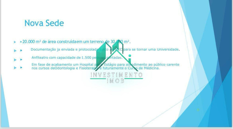 Imagem Sala Comercial à Venda, 30 m² em São Paulo Imagem Sala Comercial à Venda, 30 m² em São Paulo