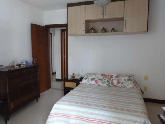 Imagem Apartamento com 2 Quartos à Venda, 107 m² em Armação - Salvador