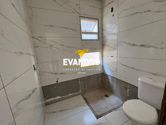 Imagem Casa com 3 Quartos à Venda, 140 m² em Jardim Imperial  (condominio Rio São Lourenço) - Cuiabá