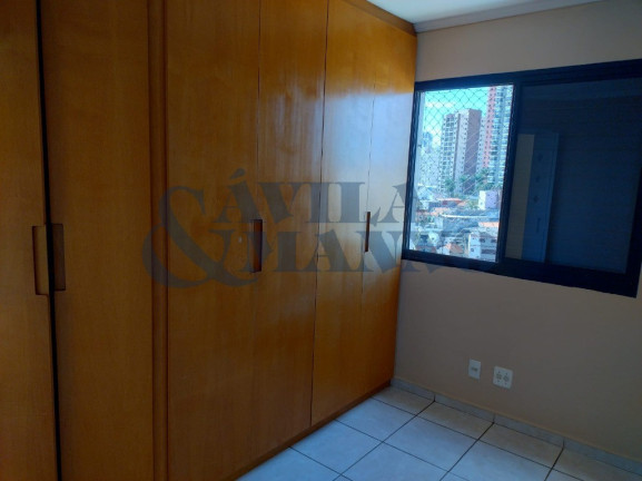 Imagem Apartamento com 2 Quartos à Venda, 55 m² em Mooca - São Paulo